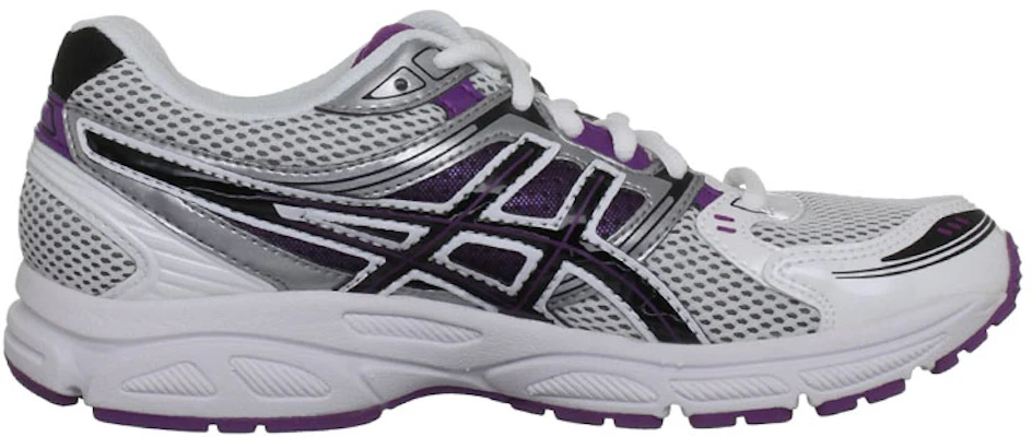 ASICS Gel-Contend 'Blanco Negro' T2F9N-0190 Order ASICS Gel-Contend 'Blanco Negro' T2F9N-0190