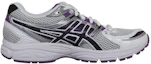 Order ASICS Gel-Contend 'Blanco Negro' T2F9N-0190