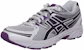 ASICS Gel-Contend 'Putih Hitam' T2F9N-0190