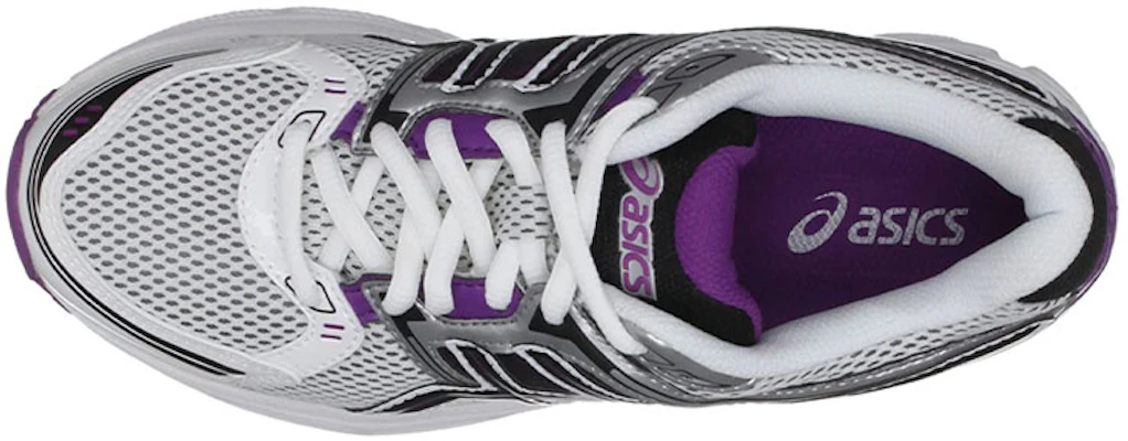 ASICS Gel-Contend 'Blanco Negro' T2F9N-0190 Shop ASICS Gel-Contend 'Blanco Negro' T2F9N-0190