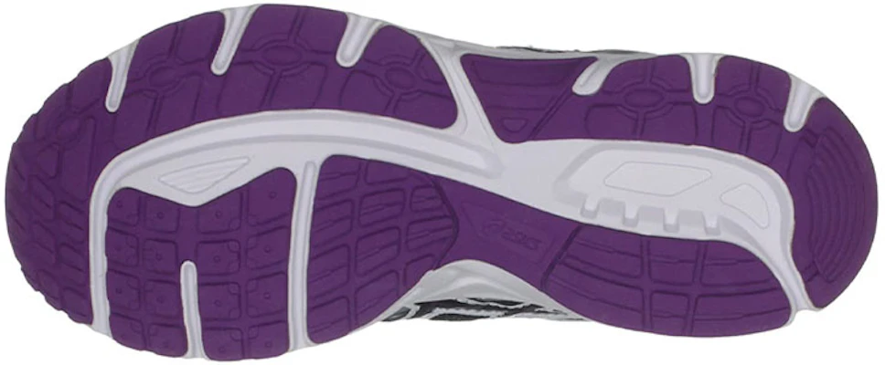ASICS Gel-Contend 'Blanco Negro' T2F9N-0190 Purchase ASICS Gel-Contend 'Blanco Negro' T2F9N-0190