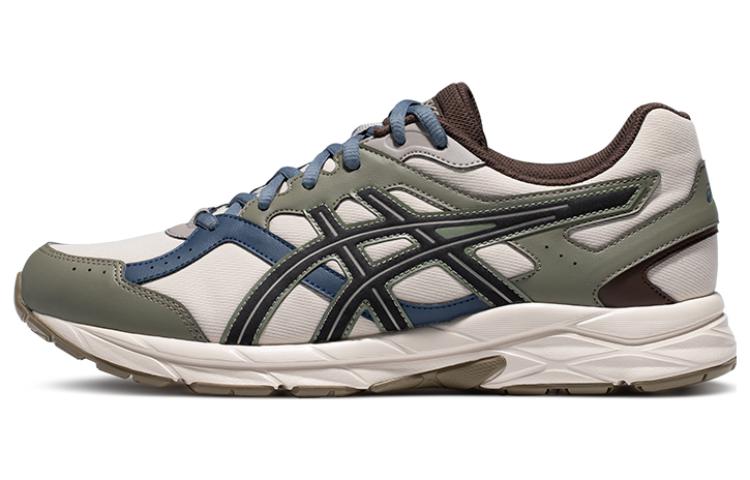 ASICS Gel-Contend Cn 'Olive Green' 1011B645-101