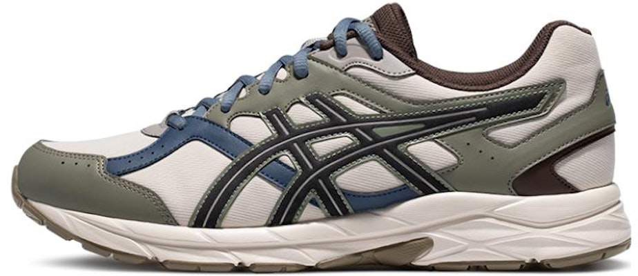 ASICS Gel-Contend Cn 'Hijau Zaitun' 1011B645-101 Buy ASICS Gel-Contend Cn 'Hijau Zaitun' 1011B645-101