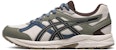 ASICS Gel-Contend Cn 'Hijau Zaitun' 1011B645-101