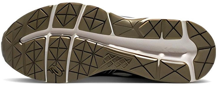 亚瑟士Gel-Contend经典款‘橄榄绿’ 1011B645-101 Shop 亚瑟士Gel-Contend经典款‘橄榄绿’ 1011B645-101