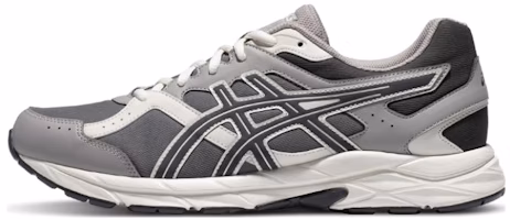 ASICS Gel-Contend Cn Running Shoes 'Oyster Grey' 1011B645-020 ASICS Gel-Contend Cn Running Shoes 'Oyster Grey' 1011B645-020