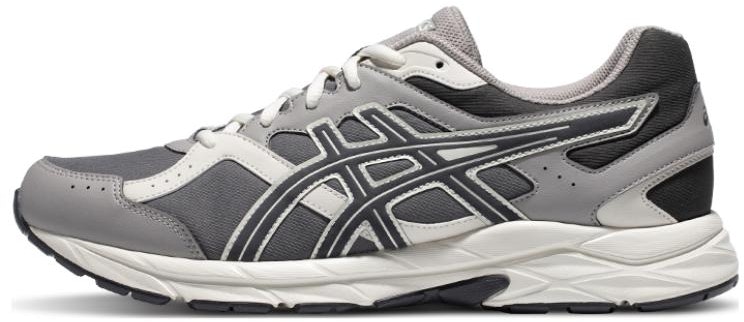 asics-gel-contend-slip-resistant-lightweight-1011-b645-020