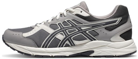 ASICS Gel-Contend Cn Running Shoes 'Oyster Grey' 1011B645-020 ASICS Gel-Contend Cn Running Shoes 'Oyster Grey' 1011B645-020