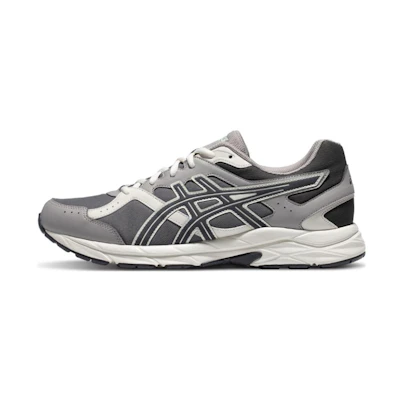 ASICS Gel-Contend Cn Running Shoes 'Oyster Grey'