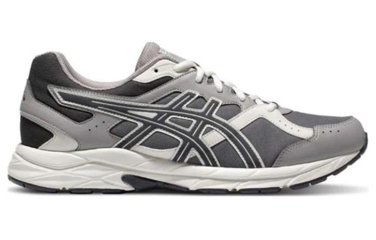 Order Sepatu Lari ASICS Gel-Contend Cn 'Oyster Grey' 1011B645-020