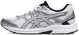 Kasut Lari ASICS Gel-Contend Cn 'Putih Kelabu' 1011B935-101
