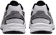 Kasut Lari ASICS Gel-Contend Cn 'Putih Kelabu' 1011B935-101