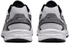 Lookbook Kasut Lari ASICS Gel-Contend Cn 'Putih Kelabu' 1011B935-101