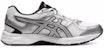 Kasut Lari ASICS Gel-Contend Cn 'Putih Kelabu' 1011B935-101