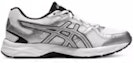 Shop Kasut Lari ASICS Gel-Contend Cn 'Putih Kelabu' 1011B935-101