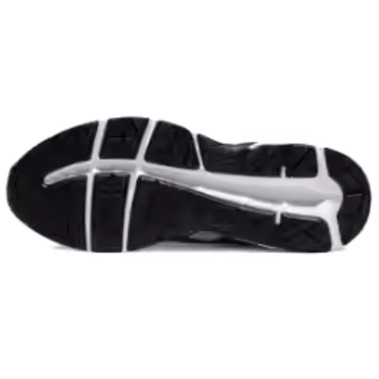 Purchase アシックス ゲルコンテンド CN ランニングシューズ (白/グレー) 1011B935-101