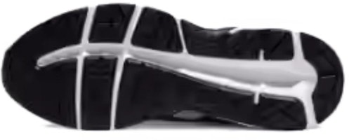 Sepatu Lari ASICS Gel-Contend Cn 'Putih Abu-abu' 1011B935-101 Purchase Sepatu Lari ASICS Gel-Contend Cn 'Putih Abu-abu' 1011B935-101