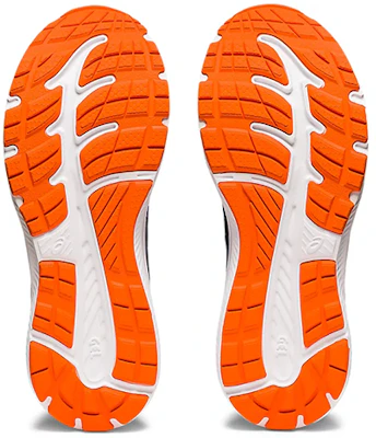 アシックス ゲルコンテンド スポーツシューズ (青) 1011B274-403 Details for アシックス ゲルコンテンド スポーツシューズ (青) 1011B274-403