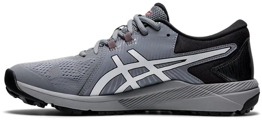 ASICS Gel-Course Glide Gris/ ''Blanc'' 1111A085-022 Buy ASICS Gel-Course Glide Gris/ ''Blanc'' 1111A085-022