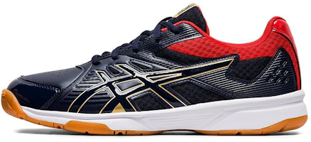 ASICS Gel-Court Break 'Blue Red' 1071A003-402 ASICS Gel-Court Break 'Blue Red' 1071A003-402