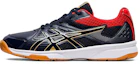 Buy ASICS Gel-Court Break ''Blauw Rood'' 1071A003-402