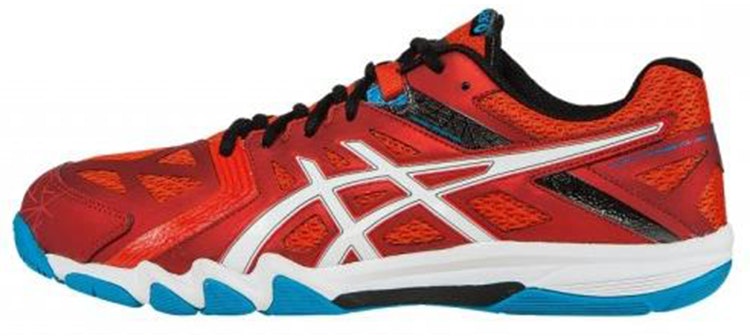 asics-gel-court-control-red-blue-r505-y-2101