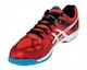 Order ASICS Gel-Court Control 'Red Blue' R505Y-2101