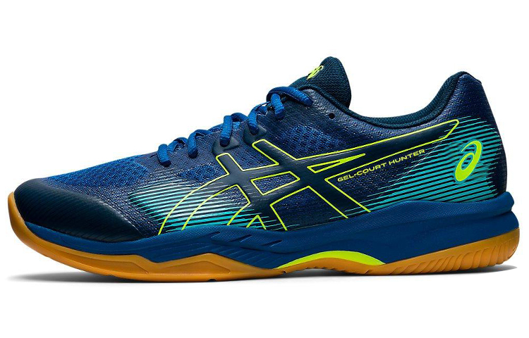 ASICS Gel-Court Hunter 2 1071A059-401