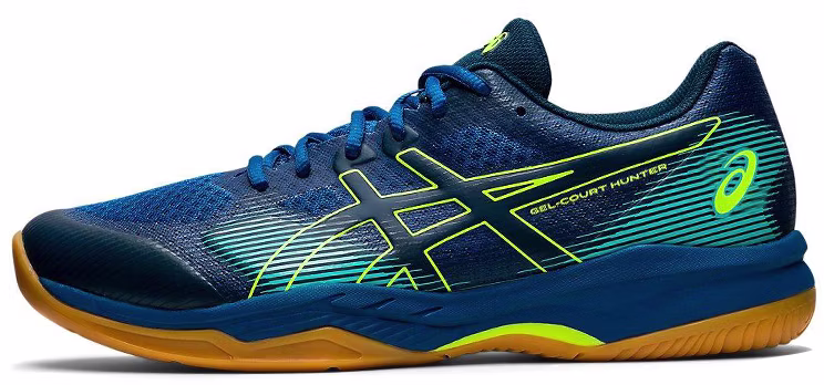 asics-gel-court-hunter-2-midnight-blue-1071-a059-401