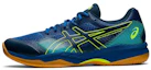 Buy ASICS Gel-Court Hunter 2 Chaussures Indoor 1071A059-401