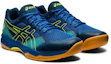 Lookbook ASICS Gel-Court Hunter 2 Chaussures Indoor 1071A059-401