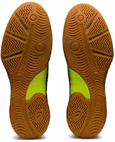 Details for ASICS Gel-Court Hunter 2 Kasut Sukan Badminton Lelaki/Wanita 1071A059-401