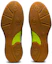 Details for ASICS Gel-Court Hunter 2 Chaussures Indoor 1071A059-401