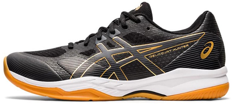 asics-gel-court-hunter-2-black-carrier-grey