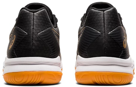 ASICS GEL-Court Hunter 2 '黑色承載灰' 1071A059-001 Shop ASICS GEL-Court Hunter 2 '黑色承載灰' 1071A059-001