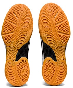 ASICS GEL-Court Hunter 2 '黑色承載灰' 1071A059-001 Purchase ASICS GEL-Court Hunter 2 '黑色承載灰' 1071A059-001