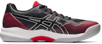 Order ASICS Gel-Court Hunter 2 ''Schwarz Rot'' 1071A059-002