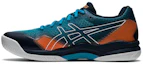 Buy ASICS Gel-Court Hunter 2 ''Bleu'' 1071A059-400