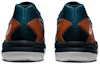 Purchase ASICS Gel-Court Hunter 2 ''Bleu'' 1071A059-400