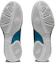 Details for ASICS Gel-Court Hunter 2 ''Bleu'' 1071A059-400