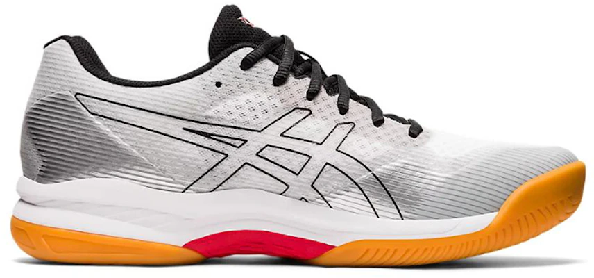 ASICS Gel-Court Hunter 2 Gris/ Blanc 1071A059-100 Order ASICS Gel-Court Hunter 2 Gris/ Blanc 1071A059-100
