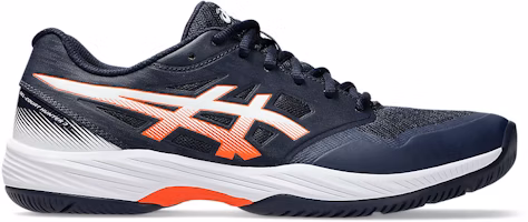 ASICS GEL-COURT HUNTER 3 1071A088-404 ASICS GEL-COURT HUNTER 3 1071A088-404