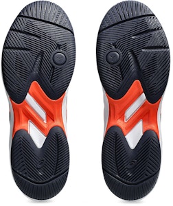 ASICS GEL-COURT HUNTER 3 網球鞋 1071A088-404 5