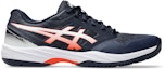 Order ASICS GEL-COURT HUNTER 3 網球鞋 1071A088-404