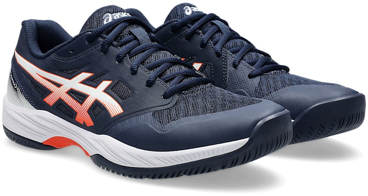 ASICS GEL-COURT HUNTER 3 網球鞋 1071A088-404 Shop ASICS GEL-COURT HUNTER 3 網球鞋 1071A088-404