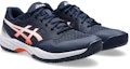 Shop ASICS GEL-COURT HUNTER 3 網球鞋 1071A088-404