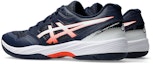 Details for ASICS GEL-COURT HUNTER 3 網球鞋 1071A088-404