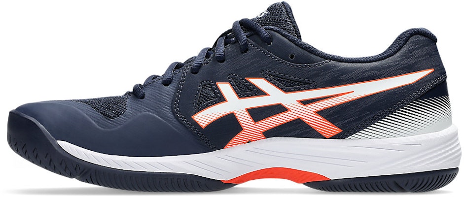 ASICS GEL-COURT HUNTER 3 網球鞋 1071A088-404 Cheap ASICS GEL-COURT HUNTER 3 網球鞋 1071A088-404