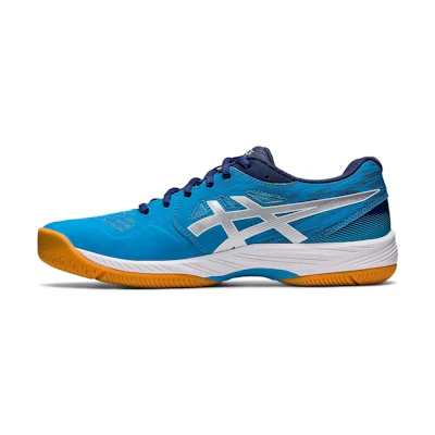 ASICS Gel-Court Hunter 3 'Island Blue'