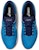 ASICS Gel-Court Hunter 3 'Island Blue' Lelaki Sneakers Biru Pulau 1071A088-401